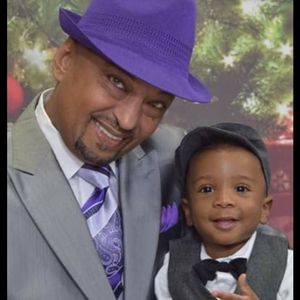 Meet your Posher, Cleveland